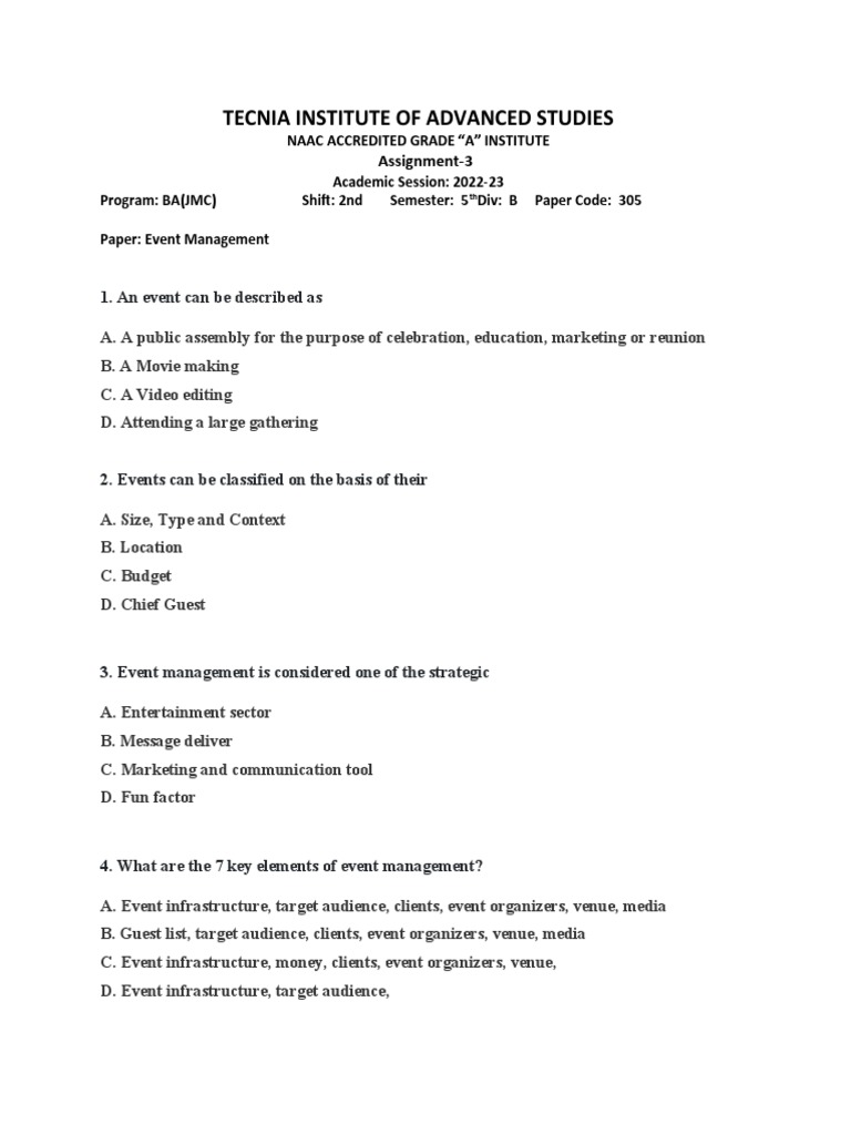 Assignment 3 Download Free Pdf Augmented Reality Virtual Reality