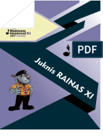 Petunjuk Teknis Rainas Xi 2017 - 230130 - 194856