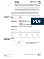 E-Program Files-AN-ConnectManager-SSIS-TDS-PDF-Interline - 921 - Spa - A4 - 20111129