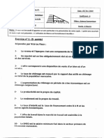 controle 1 egs semestre 2