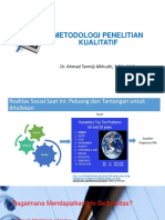 Webinar Nasional Metlit Kualitatif 11022023 At. Alkhudri