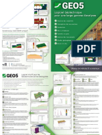 GEO5_software_leaflet_FR (1)