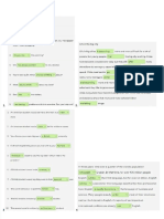 PDF Mpo Intermedio Resuelto Compress