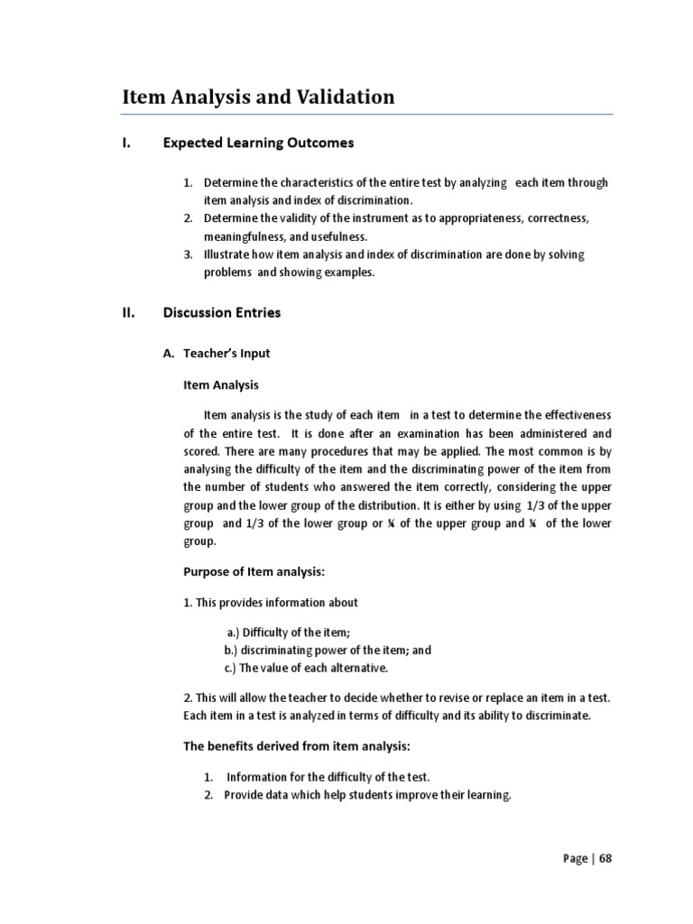 Bir Validation Module 7.2