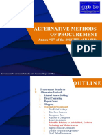 06 Alternative Methods of Procurement.05282018_EDITED (2)