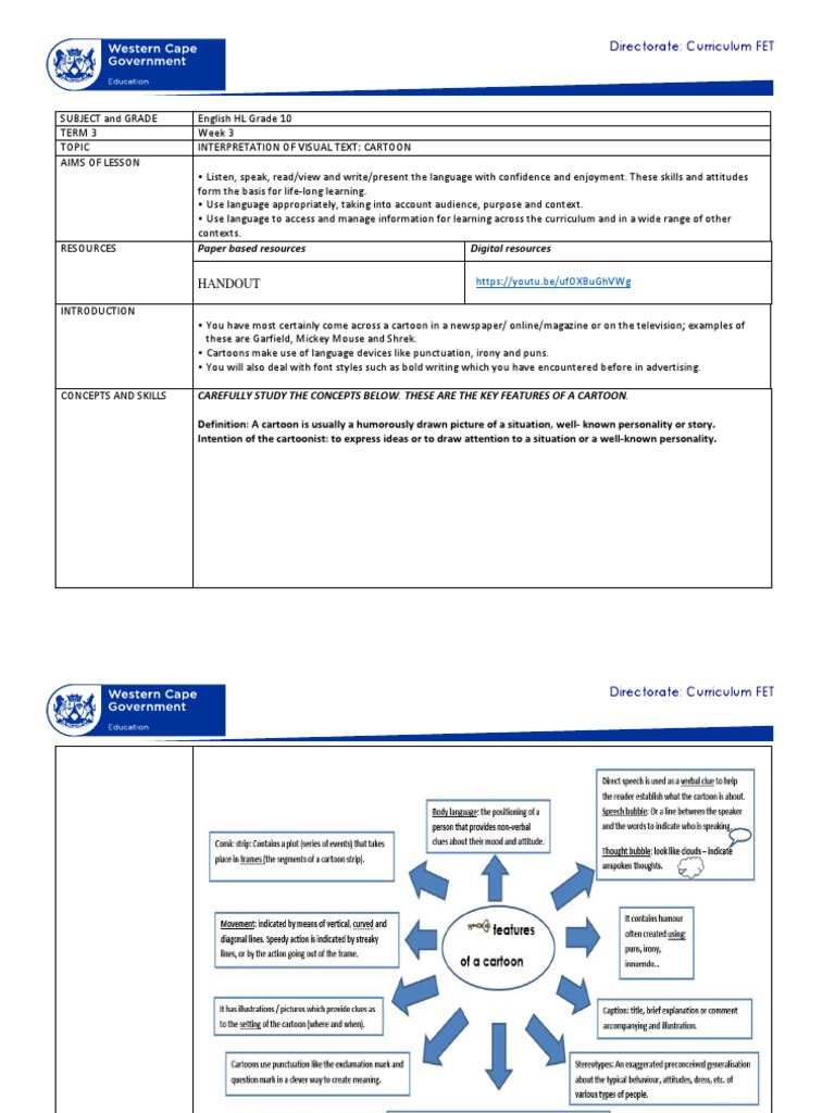 gradeとは 意味・読み方・使い方 visual data 6