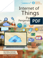 buku 10_Panduan_Pengenalan_Dasar__Internet_of_Things_1