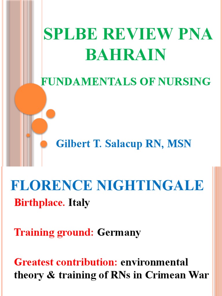 FUNDAMENTALS OF NURSING TEXTBOOK PDF FREE DOWNLOAD IN ENGLISH visual data 5