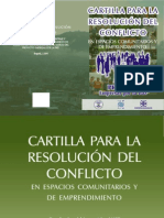 cartilla_resolucion_conflictos[1]