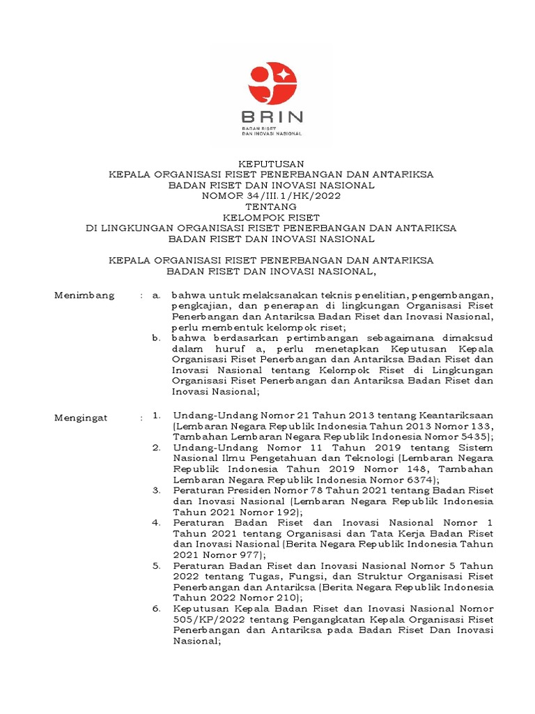 Qizlar oyoqlari orasiga sik bilan sikishni yaxshi koradilar