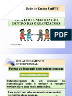 ADMINISTRAÇÃO-DE-CONFLITOS-01.09.2014