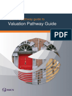 SCSI Valuation Pathway Guide 2019