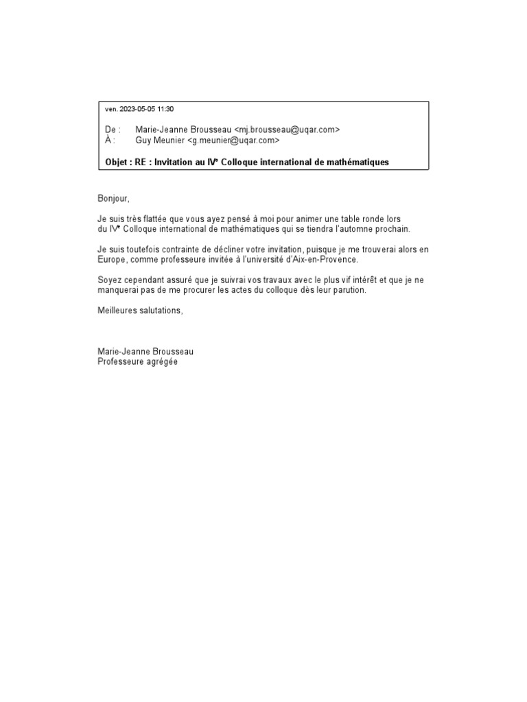 refus-invitation-pdf