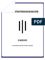 Surat Permintaan Pengakuan Belanj1