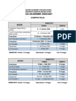 Latihan Iqra 1