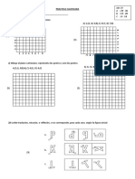 PRACTICA CALIFICADA Primero