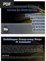 Download Penjelajahan Bangsa Eropa Ke Indonesia Finish by Dian Purbafreecs HitamPutih SN62517462 doc pdf