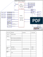 Asus FX505GT PDF