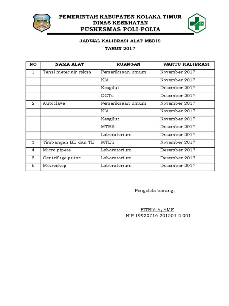 2-1-5-6-jadwal-kalibrasi-alat-medis-pdf