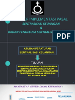 03A AP Sentralisasi Keuangan HKBP