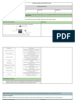 Pruebas Diagnosticas 2023 - Fisica - GPNSF