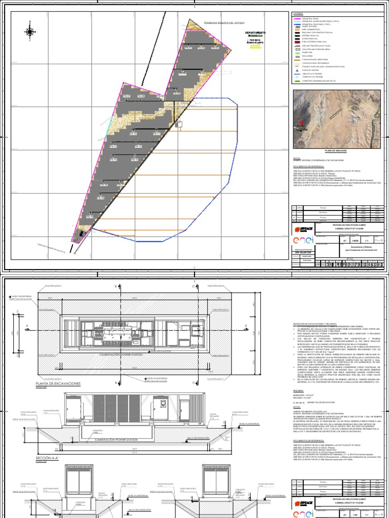 Gre Eec D 99 Pe P 09178 12 062 02 | PDF