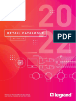 RETAIL CATALOGUE Feb 2022 - Lowres - Rev1