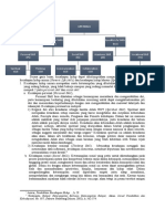 Tabel 5.1 Analisis Deskripsi & Kategori Life Skills