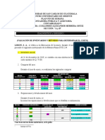 DIRIGIDO 1 -2023 - CUNORI