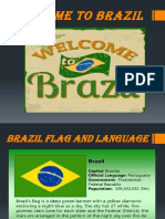 WELCOME TO BRAZIL-converted-compressed