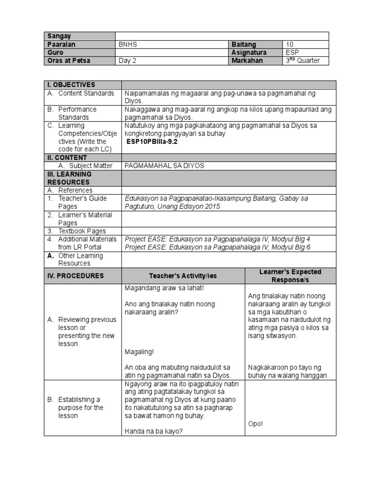 Day 2 | PDF