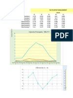 FILE TO DETECT MISALIGNMENT - K6 LA CEIBITA OCTUBRE 2015 (Autoguardado)