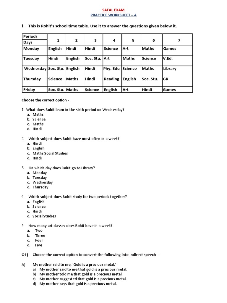 safal-exam-worksheet-4-gr-5-pdf