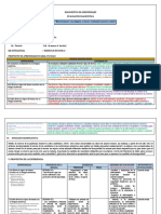 Exp. Diagn. 5º