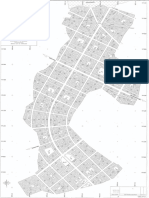 PLAN SIGNER CITE DES GRACE GNIENTCHI-KAN