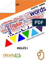 Inglés