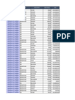 Rapport Audit Affichage Fidelite Eljadida 24-01