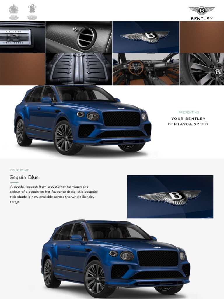 2017 intelligence overview