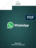 Manual Whatsapp.e3c8e5281d40