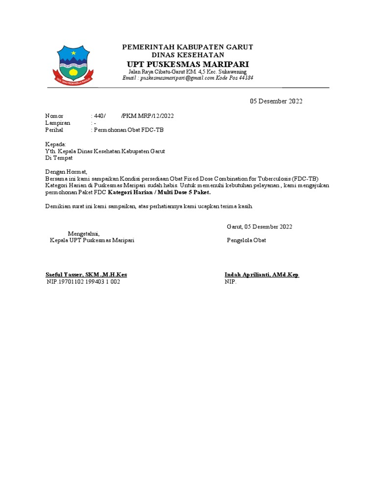 surat-permohonan-obat-tb-pdf