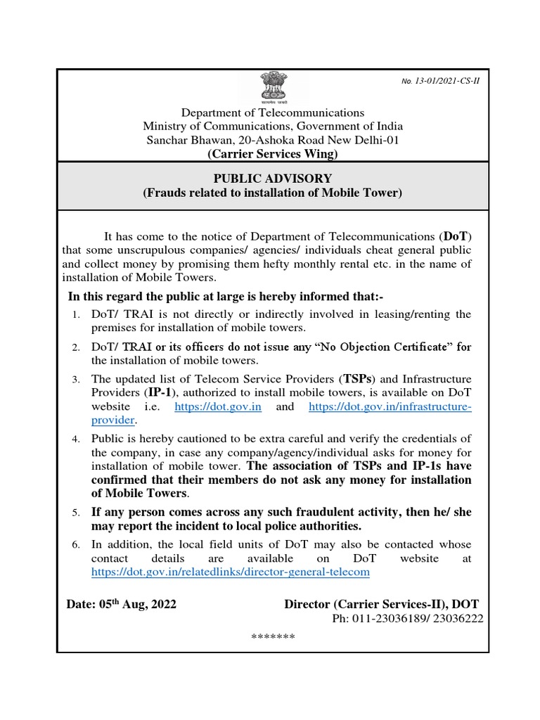 Very Important Release | PDF