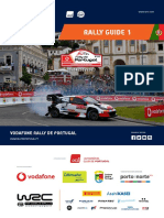 Rally_Guide1_VRP2023_PT