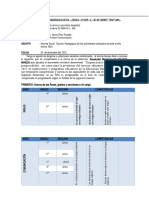 Informe-Anual-Técnico-Pedagógico 2022