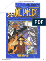 One Piece Vol.10