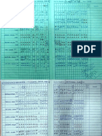 Case Study For Pharm D