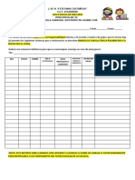 Filtro de Corresponsabilidad-Entrada 2022-2023