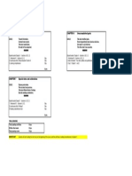 Course 11 Grading and Content ACTUALIZADO JULIO 2021