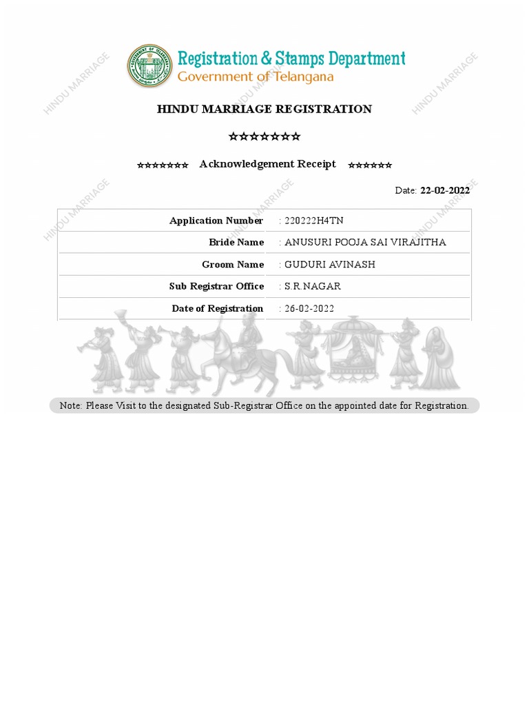 hindu-marriage-registration-receipt-pdf