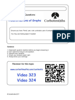 Transformations of Graphs pdf1 2