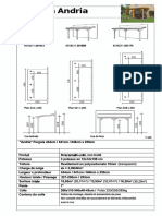 Tableau Andria Ilovepdf Compressed